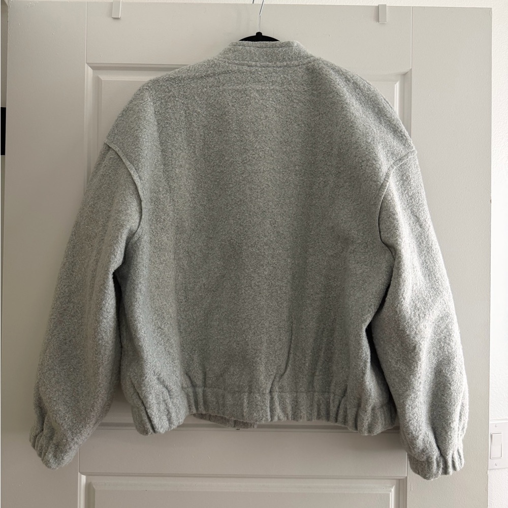 Robbie Jacket - Picture 4 of 5